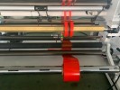 CP-1300FQL Автоматическая вертикальная машина для порезки и перемотки бумаги