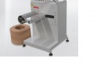 Автоматическая  машина для перемотки бумажного шнура ZN-400F.