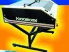 Проявочная машина Polychrome PC28D