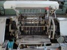 Ниткошвейная полуавтоматическая машина БНШ-6 предназначена для сшивки книжних блоков