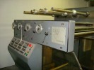 Машина для горячего тиснения фольгой, конгревного и блинтового тиснения  Steuer PZA 90