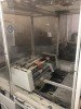 Автомат для горячего тиснения Heidelberg Cylinder