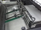 Листовая офсетная печатная машина мод Roland 206 + L HiPrint